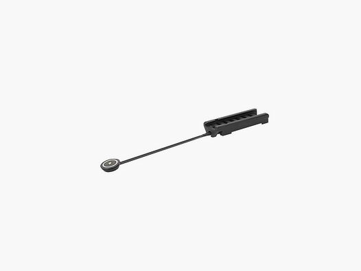 Magnetyczny włącznik zdalny + szyna RPL-7 Olight