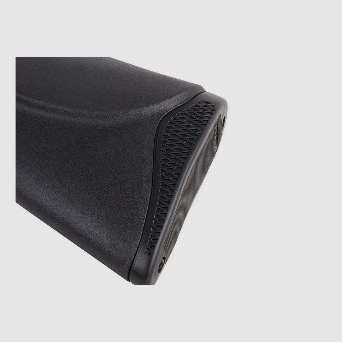 Diana Panther 350 Magnum LG