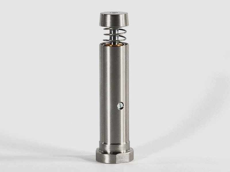 B&T Amortiguador Hidráulico para AR15