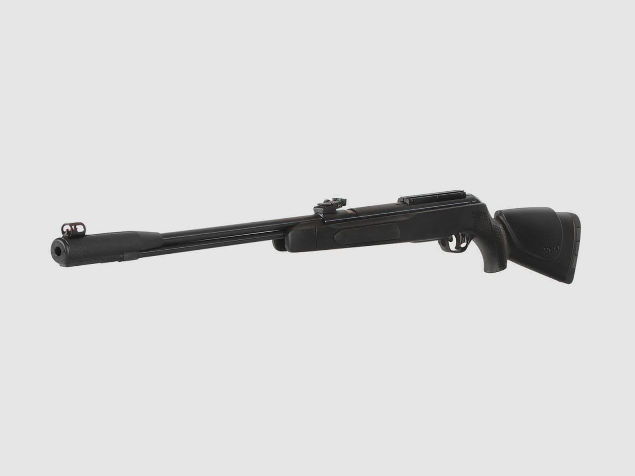 Gamo CF-X air rifle cal. 4.5 mm diabolo