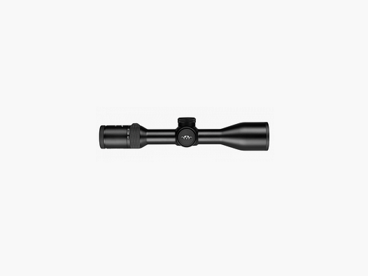 Blaser Zielfernrohr B2 2-12x50 iC S