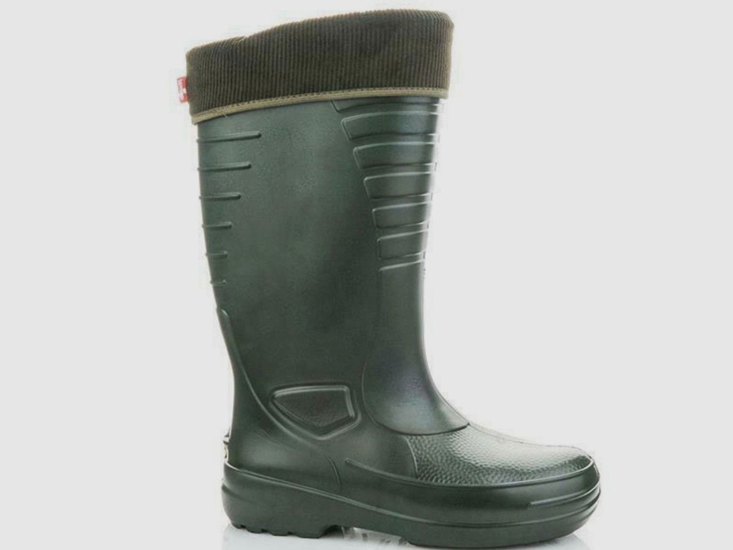 Lemigo Thermo Gummistiefel