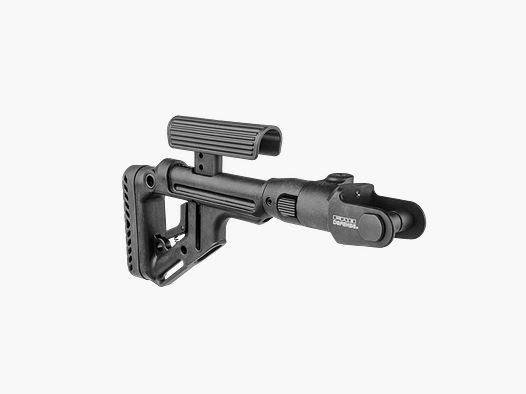 Culata plegable FAB UAS-AKMS P
