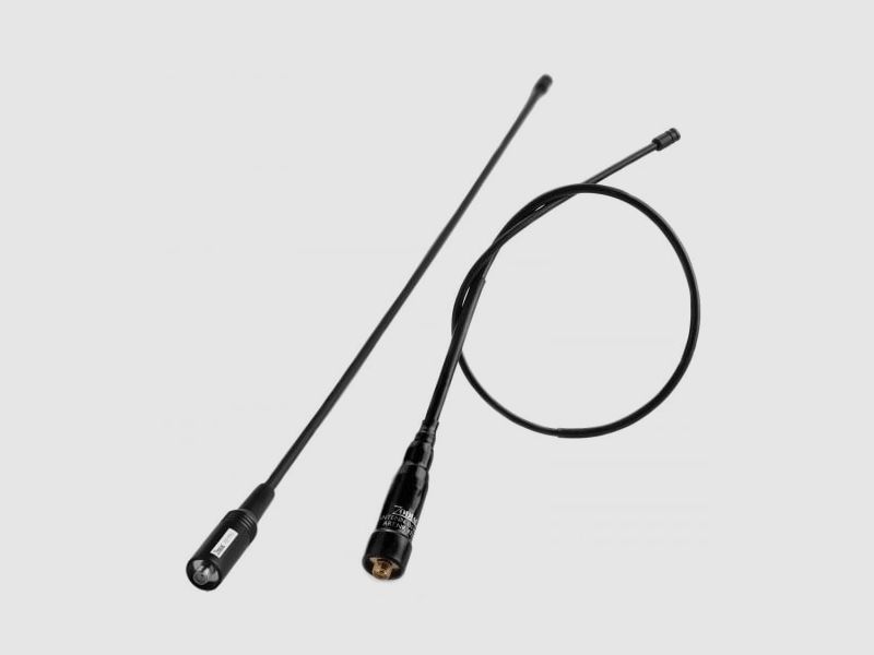 Zodiac Antenne 155 Team/TeamPro