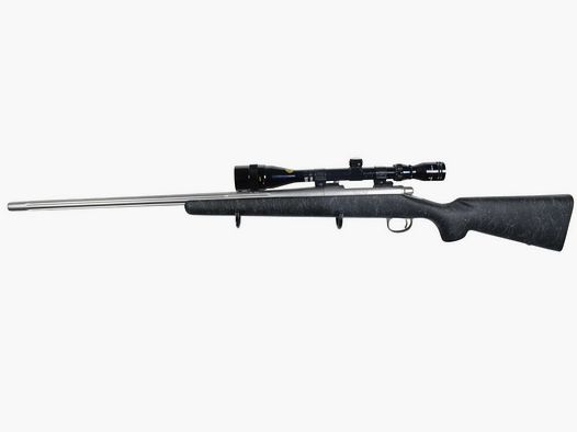 Remington 700