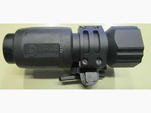 Magnifiere Eotech