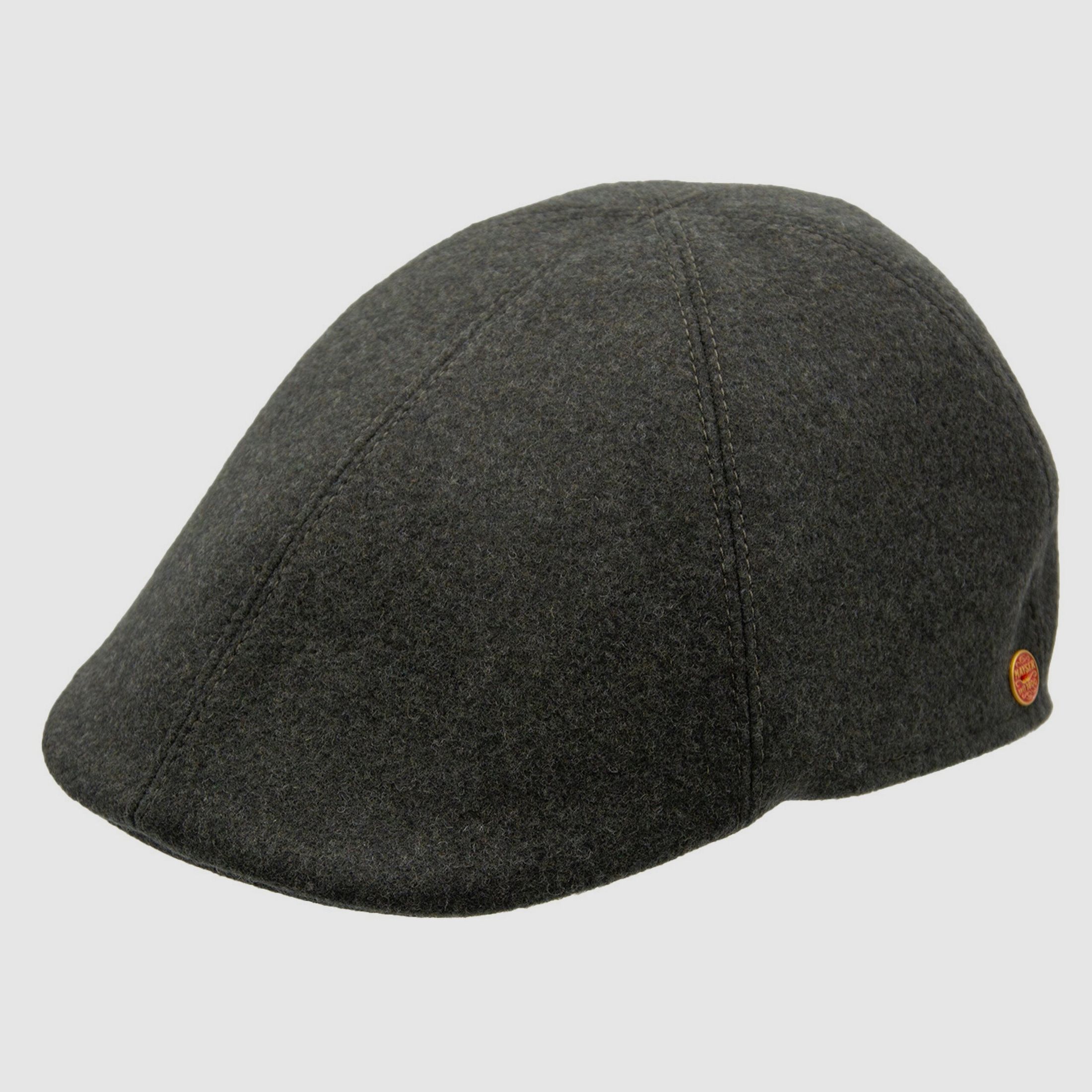 Gorra Mayser Paddy