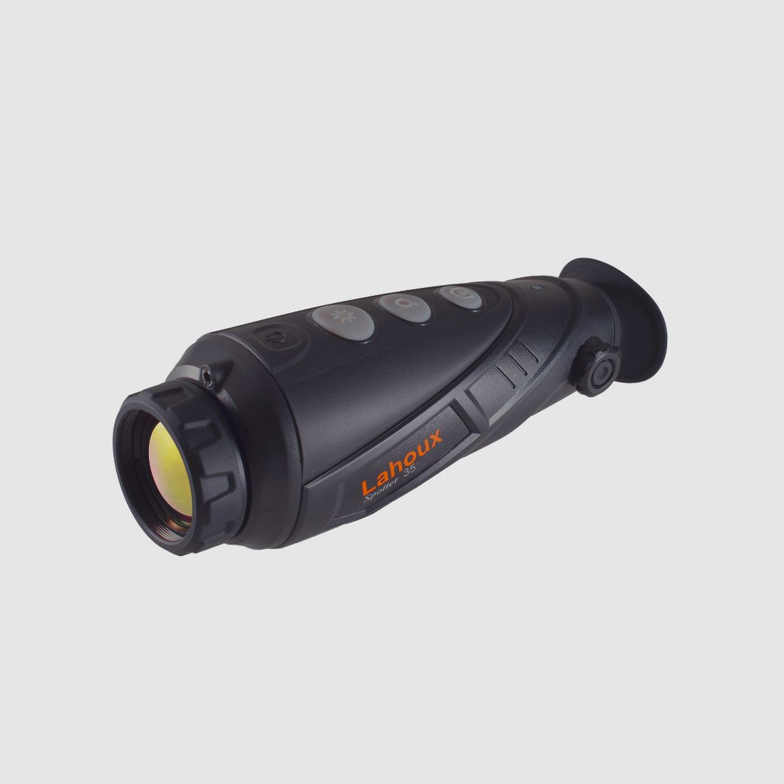 Lahoux Optics Spotter 35
