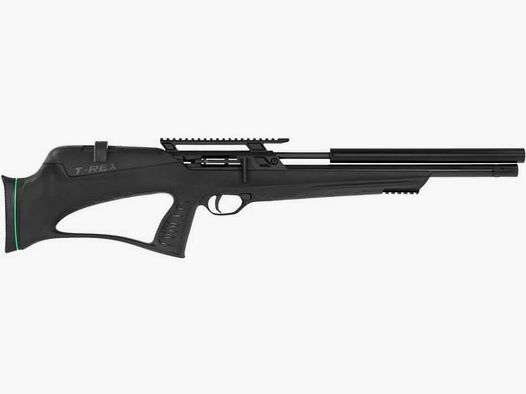 Snowpeak T-Rex Bullpup — 4.5 mm (.177)