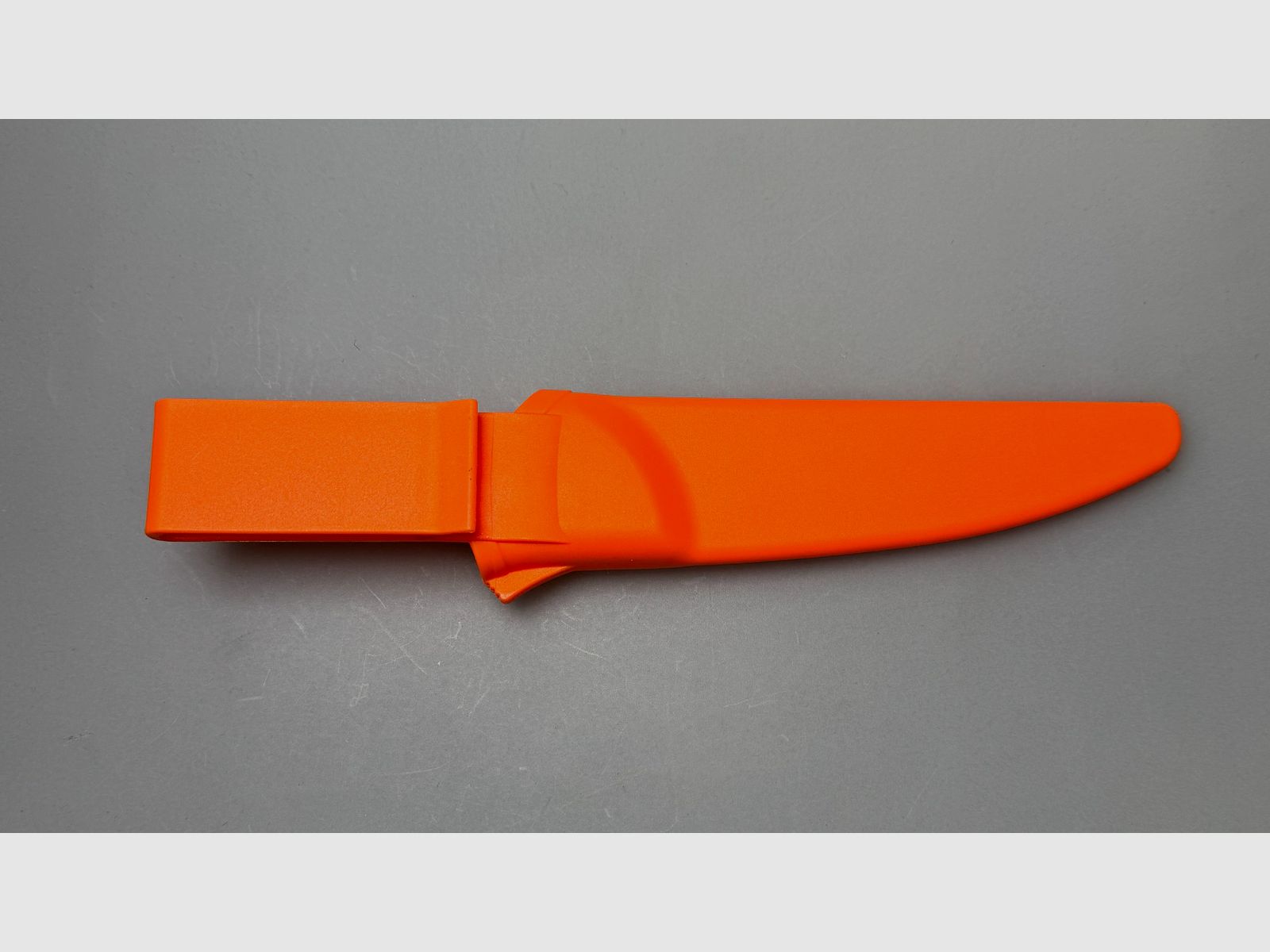 Blaser Professional Opvouwmes, afbeelding 2 van 2