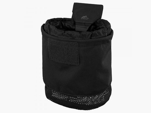 Helikon-Tex Helikon-Tex Competition Dump Pouch schwarz