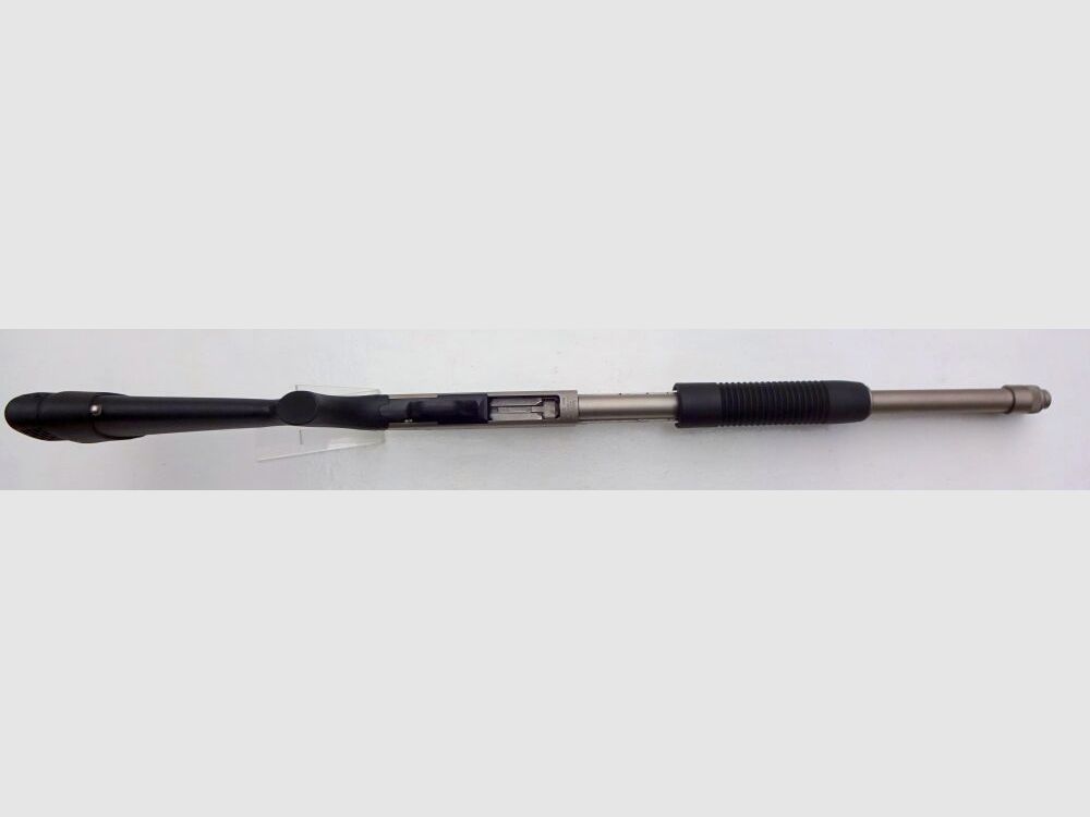 MOSSBERG USA MARINER 590, Bild 6 von 6