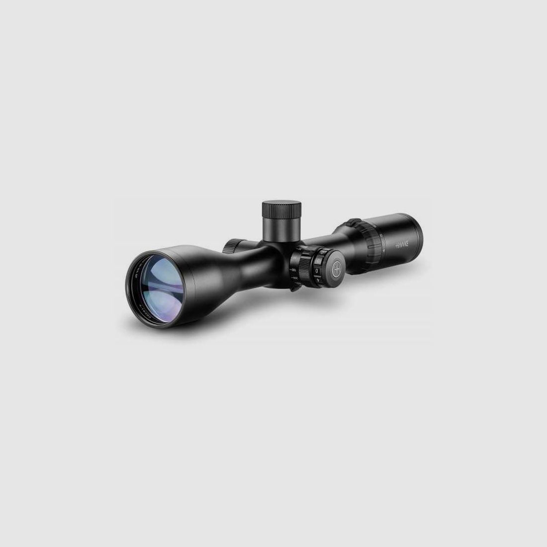 Hawke Airmax 30 WA 4-16x50 SF AMX IR