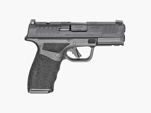 HS PRODUKT-SPRINGFIELD ARMORY – HELLCAT PRO OSP – CAL 9X19
