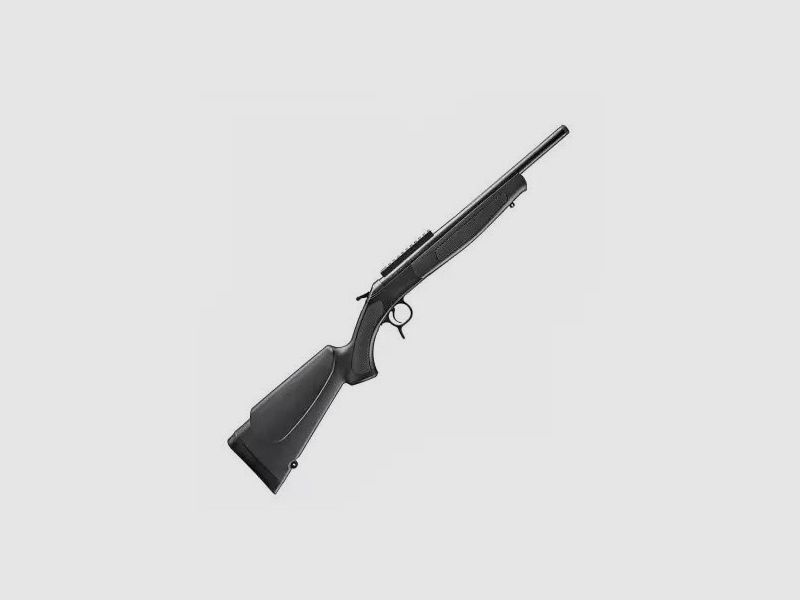 Bergara mod. BA13 TAKE DOWN Büchse Kal. 308Win Art: BA111-308 BERGARA, Bild 1 von 3