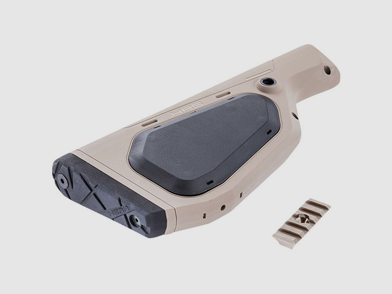 Hera Arms HRS Culata Fija (A2)
