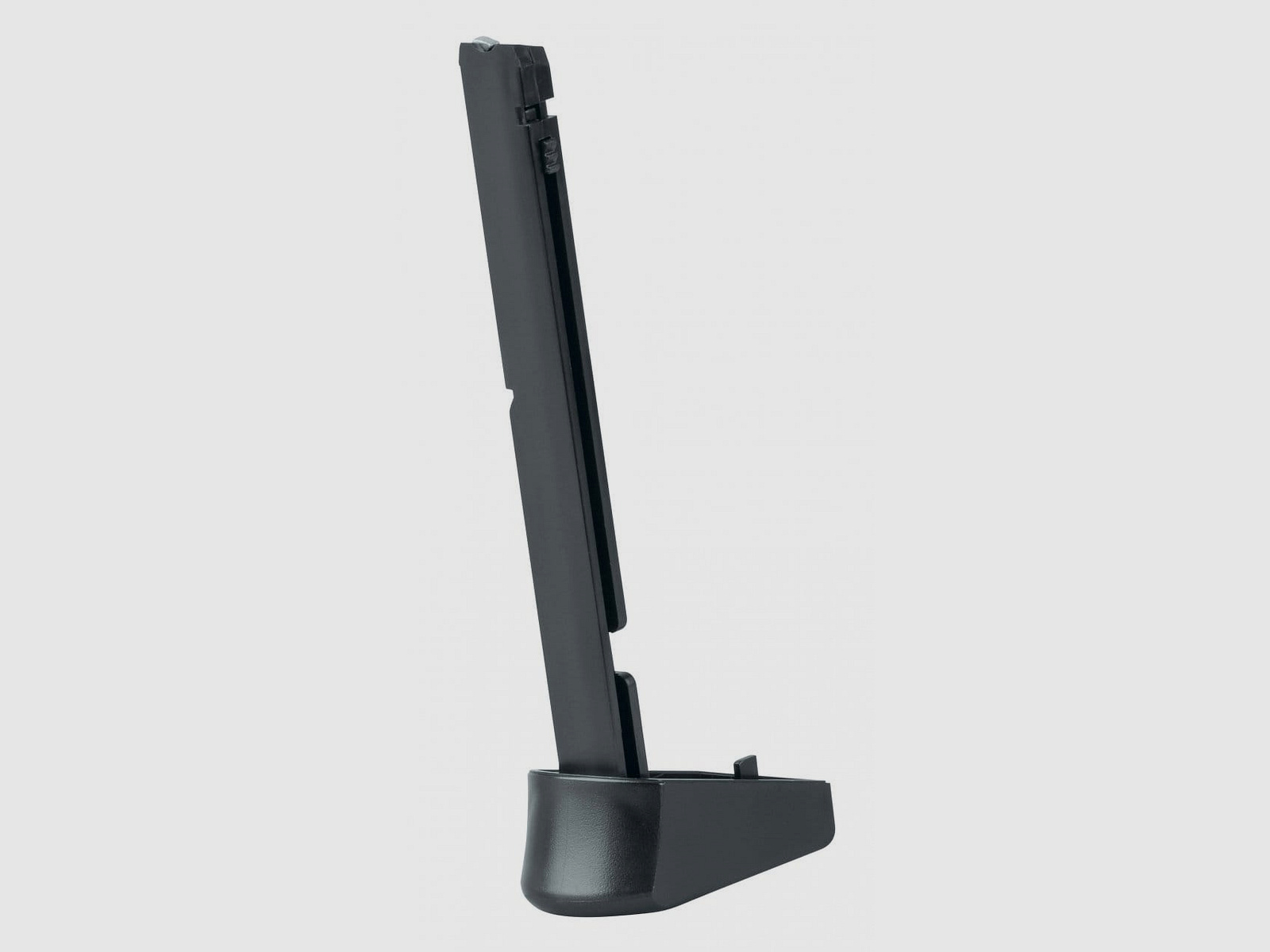 UX HPP 4,5 mm Ersatzmagazin