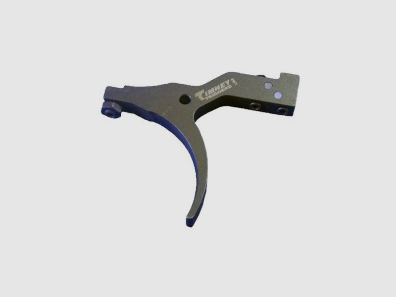 Timney Triggers Savage Edge Trigger