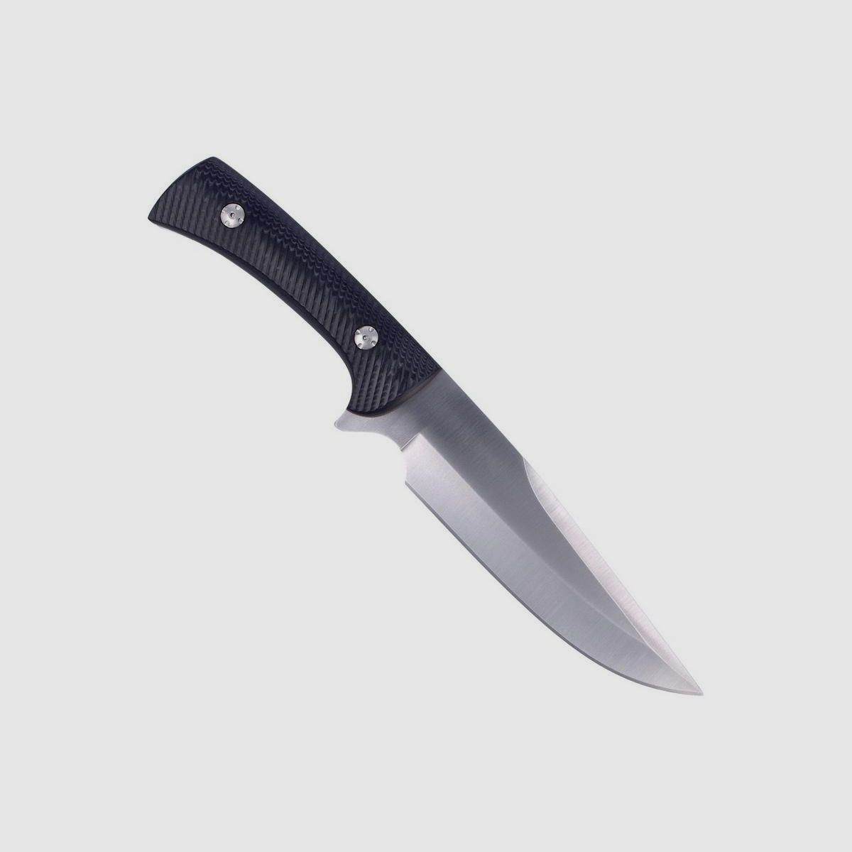 Coltello da caccia Muela Jabali 17 Micarta, immagine 10 di 16