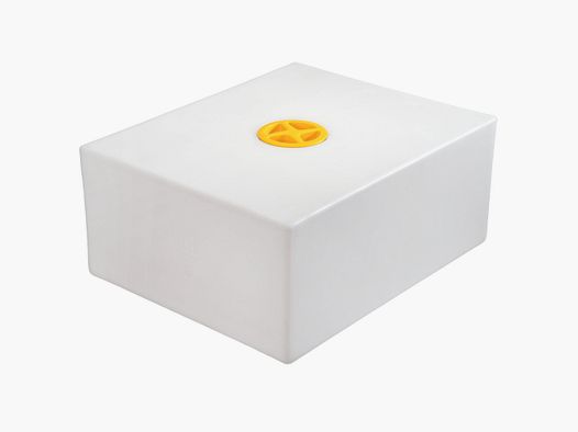 Universaltank 100 Liter