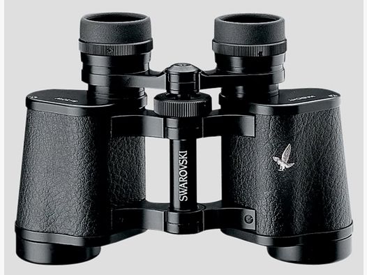 Swarovski Habicht 8x30 W // Please inquire about the favorable daily price