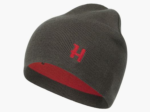 Gorro reversible Härkila Aspire