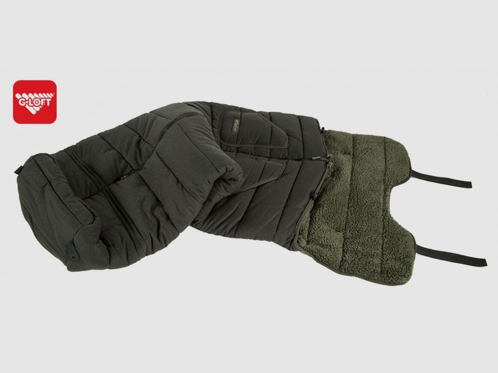 CARINTHIA Ansitzsack Fell XL, Bild 1 von 3