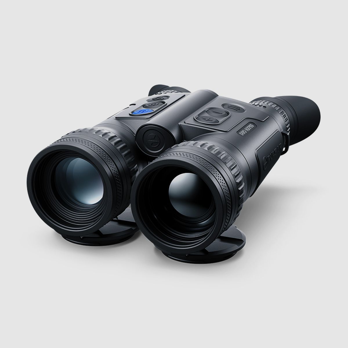 Pulsar Merger Duo  NXP50