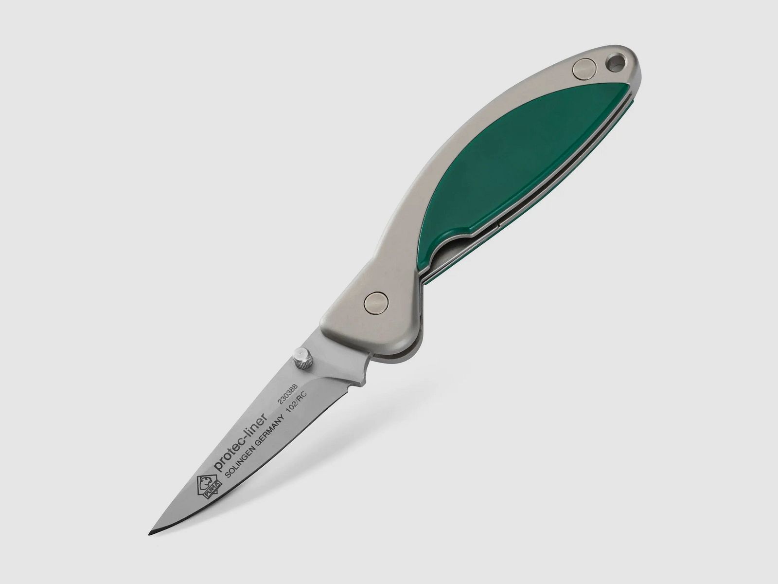 PUMA Protec Liner