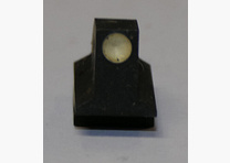 Walther Visier, Korn No. 2 für Pistole P38 / P1 [ 2 ]