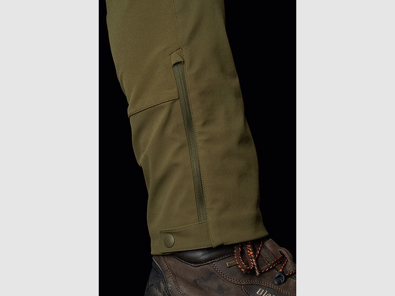 Pantaloni Blaser Charger, immagine 5 di 8