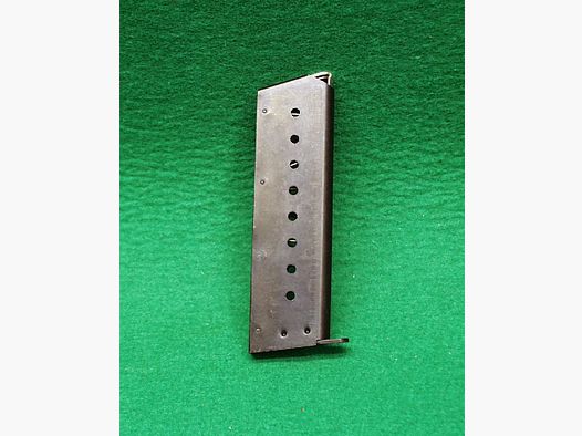 ME replacement magazine ME 8General