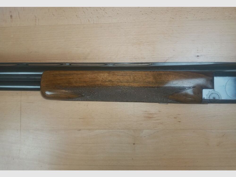 FN Browning, Herstal B25/105 Skeet