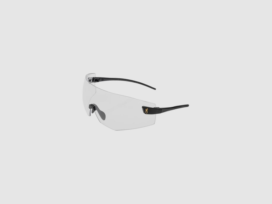 BROWNING OTTICA DA COMPETIZIONE, immagine 2 di 4