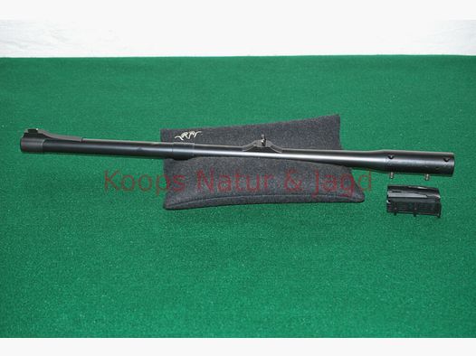 Blaser R8