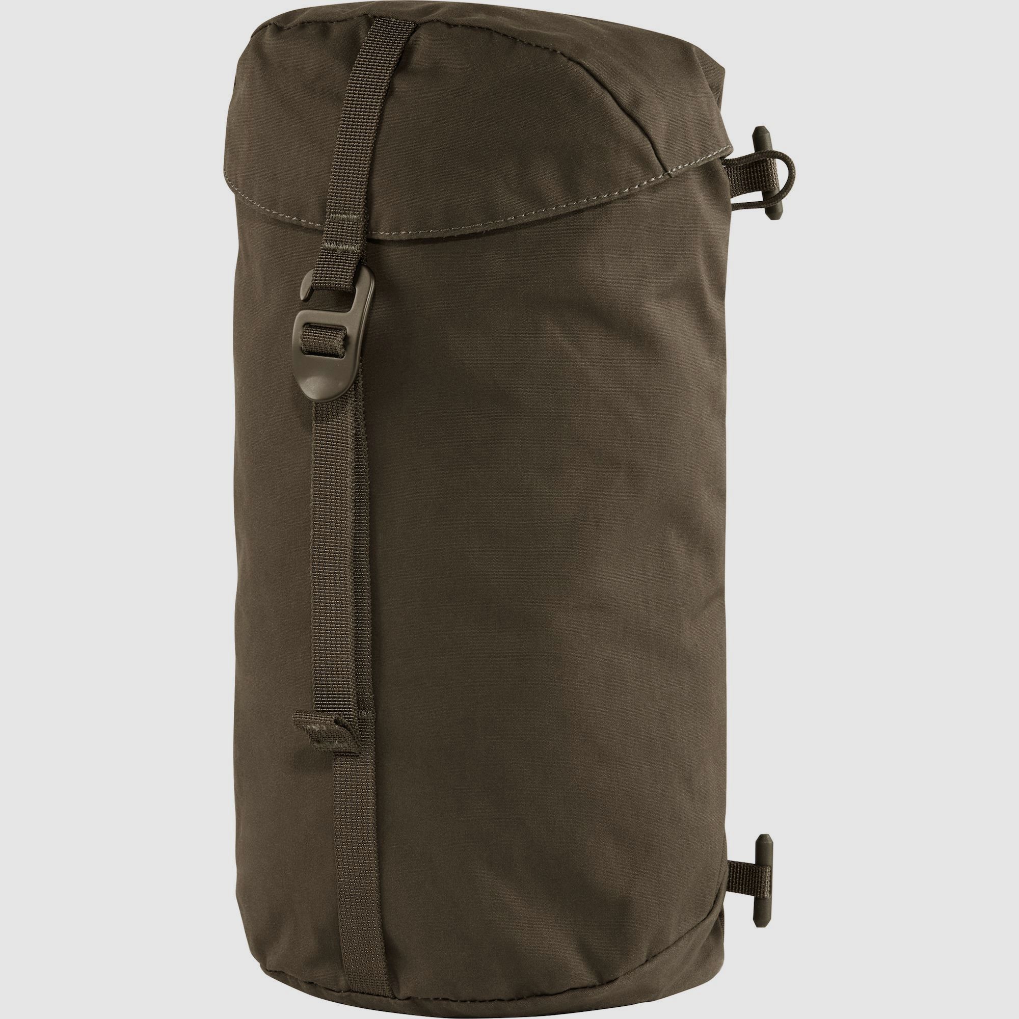 Fjällräven Singi Bolsillo Lateral