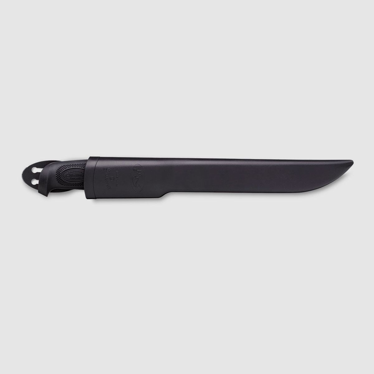 MESSER – MARTTIINI – BASIC FILETIERMESSER 19, Bild 2 von 2