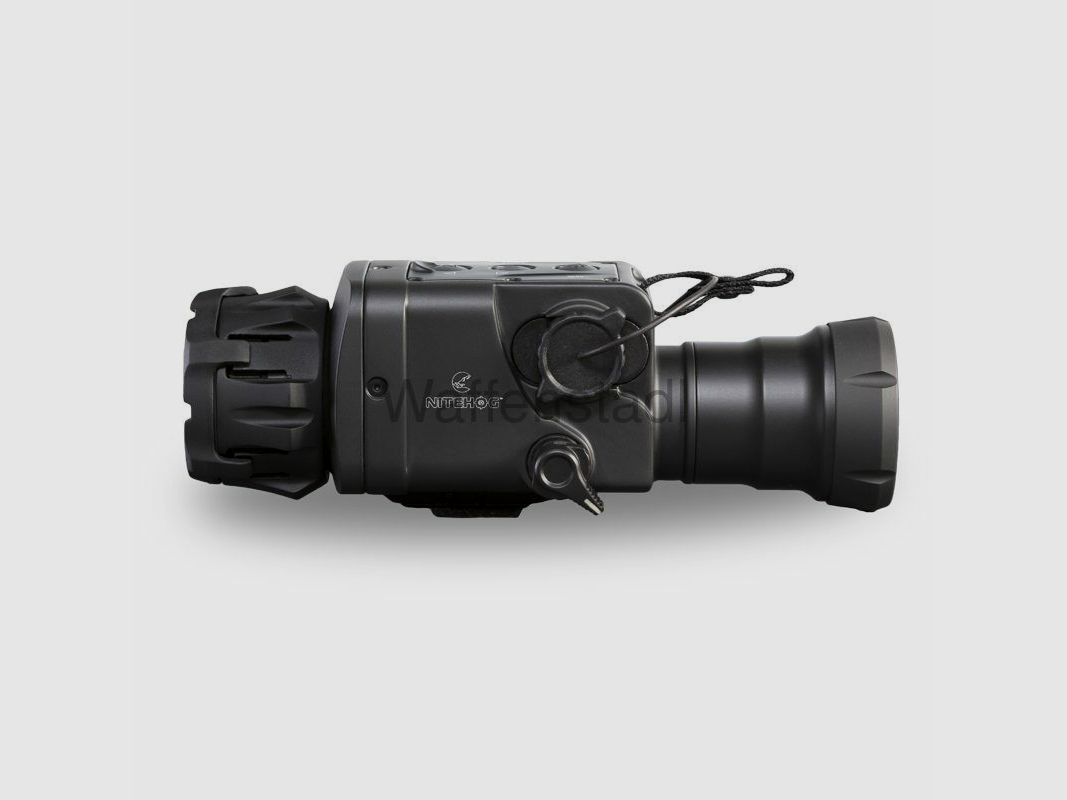 Nitehog TIR-M35 Chameleon
