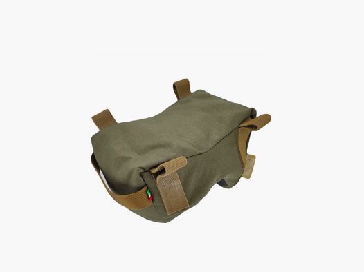 MAB-MULTIADAPTIVE BAG