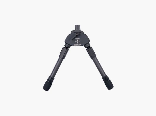 Bípode Pro Hunt Tac Estándar