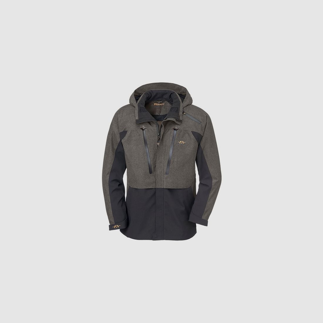 Blaser Active Vintage WP Sommerjacken Herren