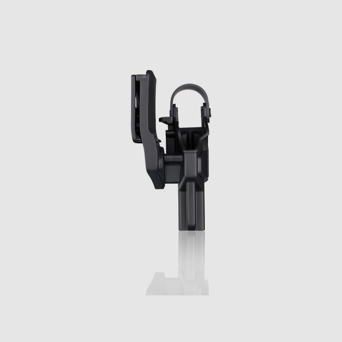 CYTAC Duty Holster Level 3