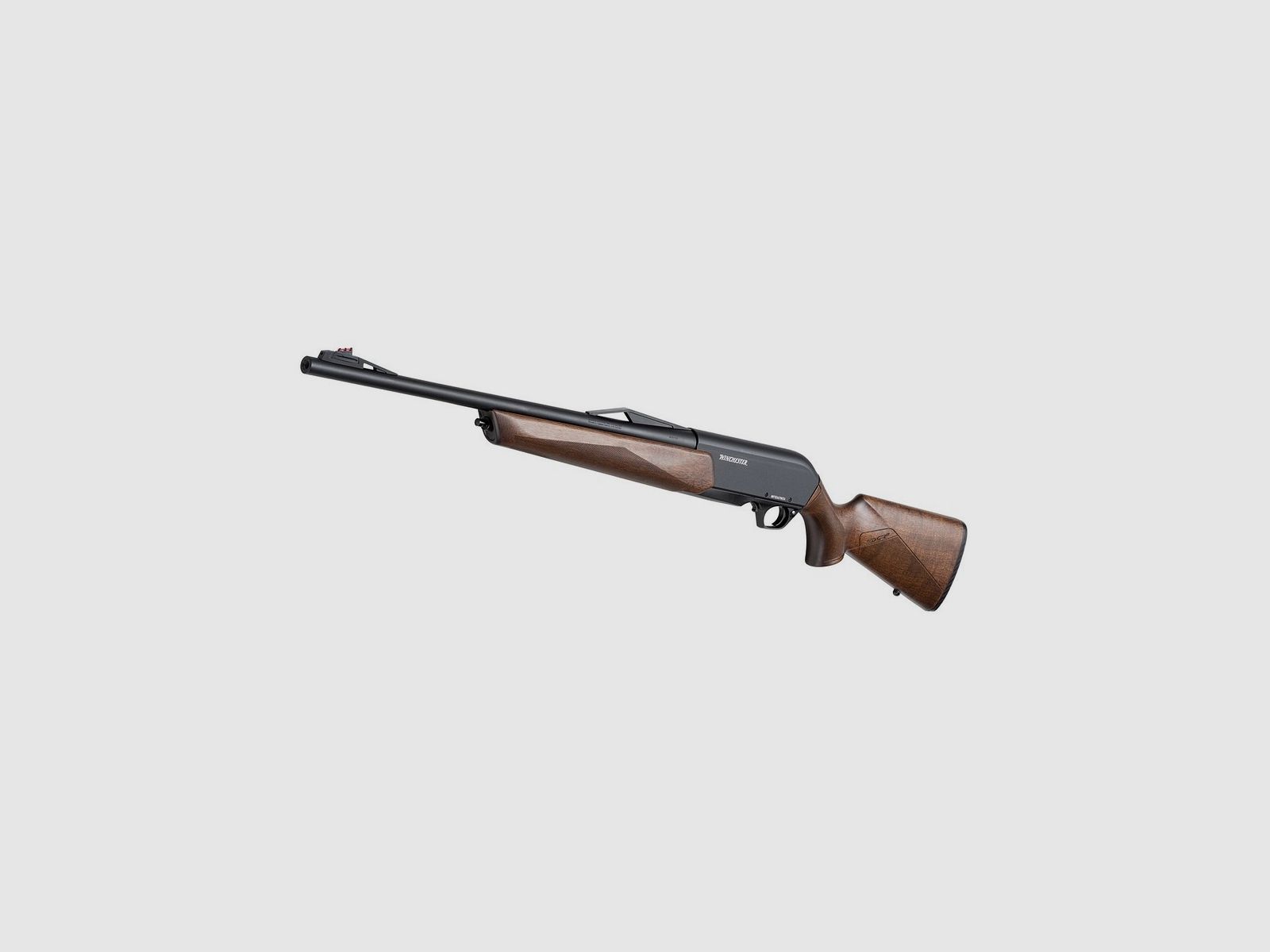 WINCHESTER SXR2 Field, Bild 3 von 8