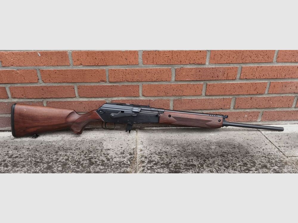 Valmet Tourulan Tehdas Jyväskylä Petra