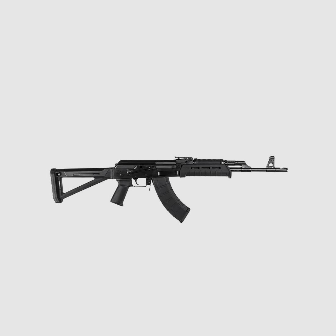 MAGPUL PMAG 30 AK/AKM Gen-M3, 30-round *requires permit*