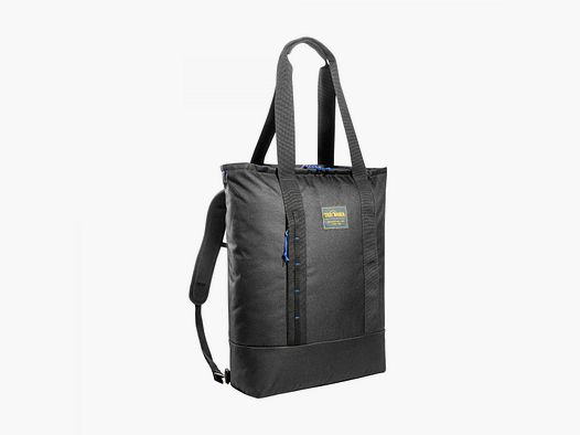 TATONKA City Stroller Rucksacktasche
