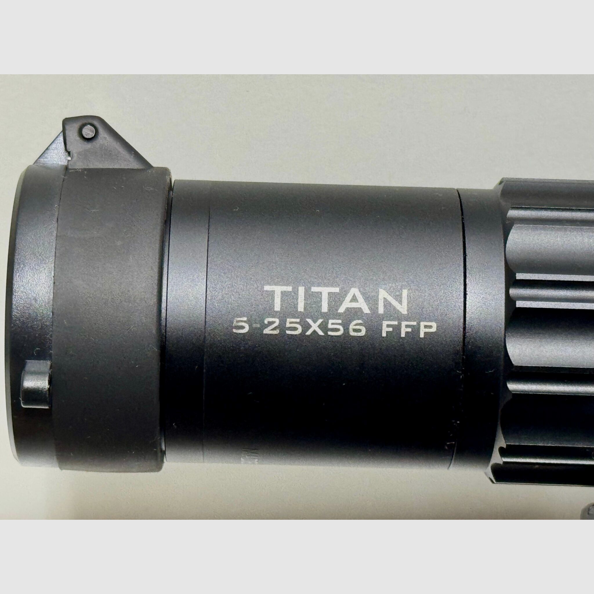 CZ 600+ MDT Deep Bronze Set Completo