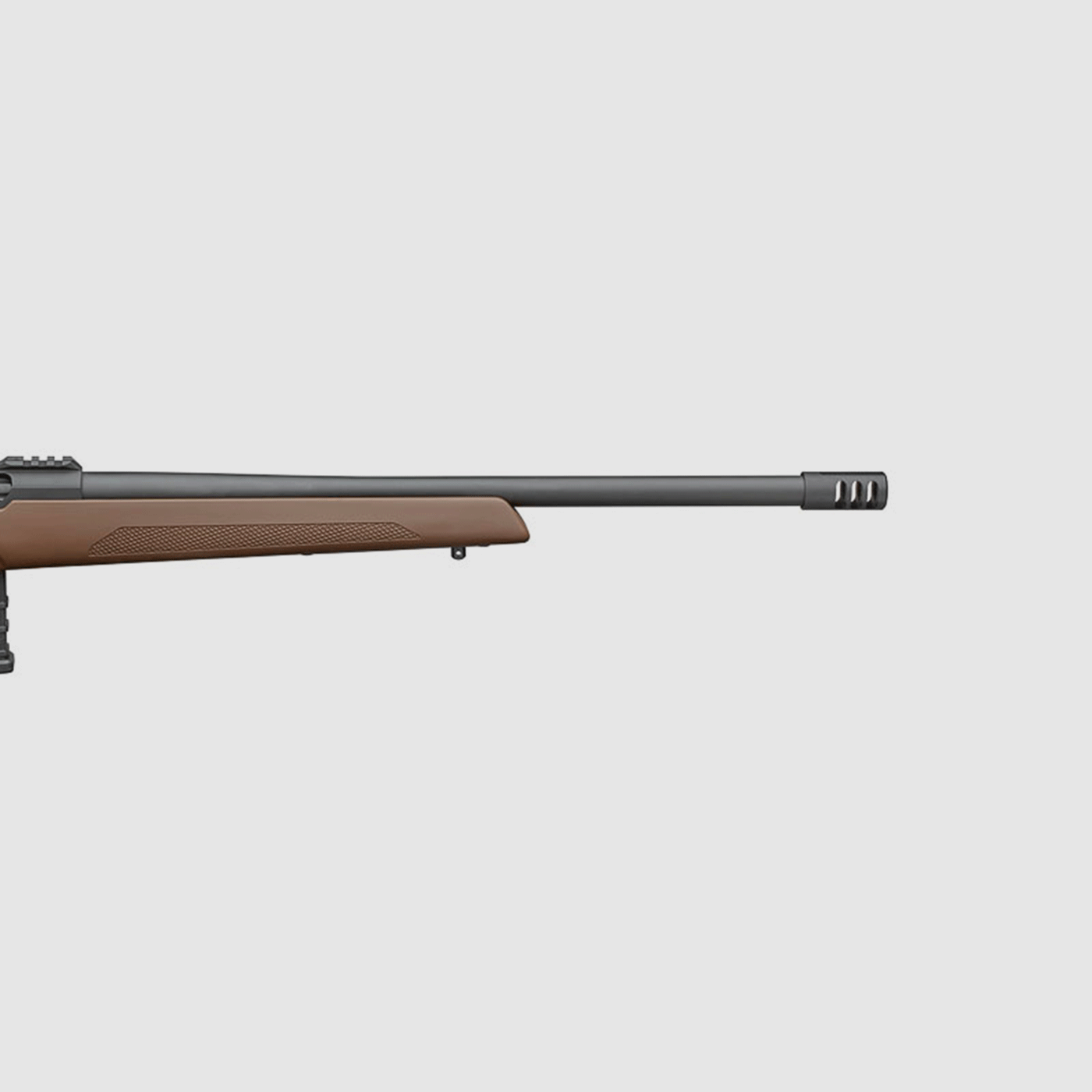 RIFLE – SABATTI – ROVER SHOOTER cal. 308 Win., image 4 of 4