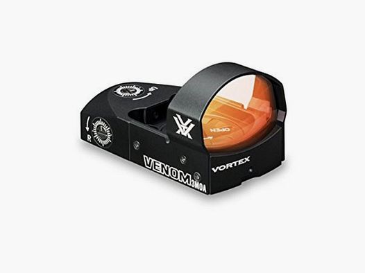 VORTEX VENOM ROTPUNKT 3 MOA