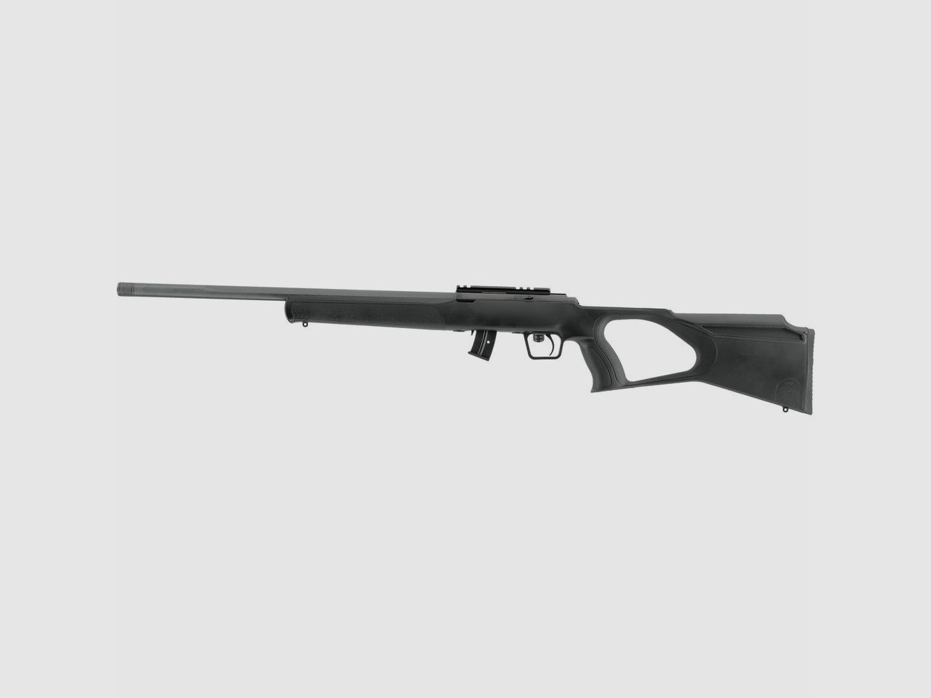 Regent RBA 1